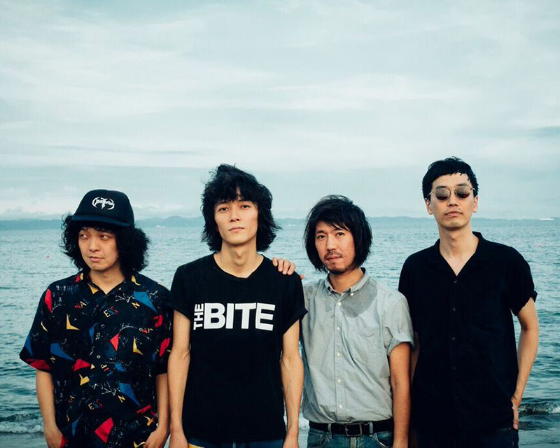 バレンタインズ