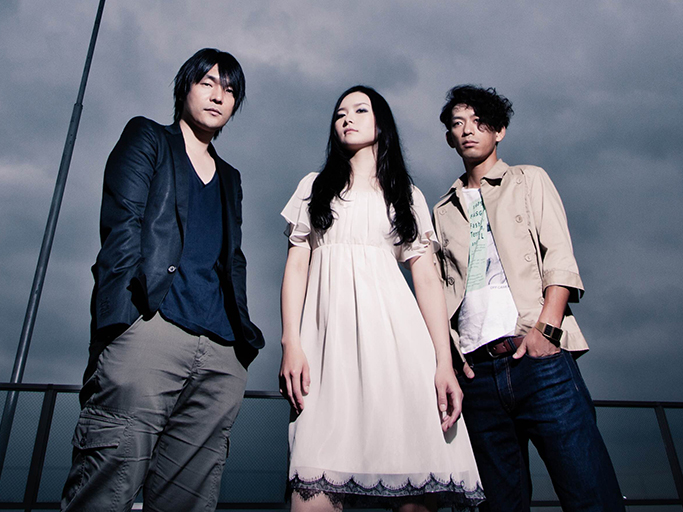 3/26(土)大阪club vijon INSIDE ME